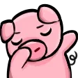pigdab pigdab