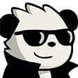 RooCool Discord emoji