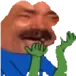 KEKHands