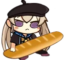 mashiroBonjour