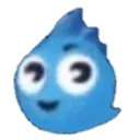 emoji_104