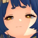 XianglingSmug