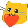 LoveBlob