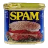 spam