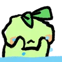 mokokoCry