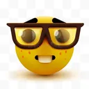 Nerd1