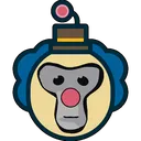 clownmonke clownmonke