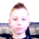 barto_sp3 barto_sp3