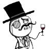 sir