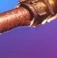 noleak