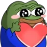 pepeheart