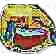 extremejoyo Discord Emoji