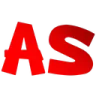 asia asia