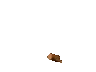 BANNED