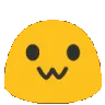 blobdevil blobdevil
