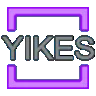 yikes