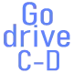 drivecd