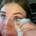 2y_Hamstersob