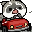 vroom