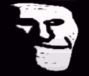 trollfacesus Discord Emoji