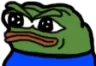 awtf