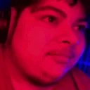 wtfdude