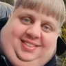 Skkrr