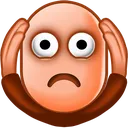Stressed Stressed