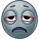 Tired