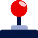 joystickicon