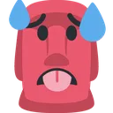 moyai_hotface
