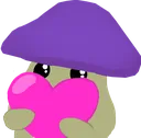 MushroomLove