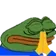 prayge prayge