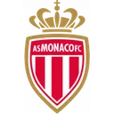 ASMonaco