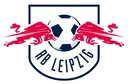 RBLeipzig