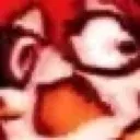 exuwtf