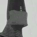 chadrhulk