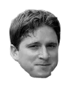kappa