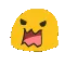 ree