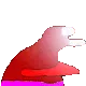 HYPERBORPASPIN