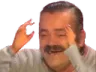 zebi