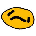 emoji_46