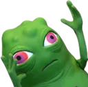 give