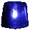 Bluesiren
