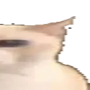 wideBruh3