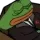 deadge