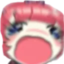 AAAA