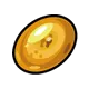 ancientfossil