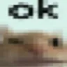cat_lq_ok