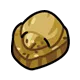 dome_fossil